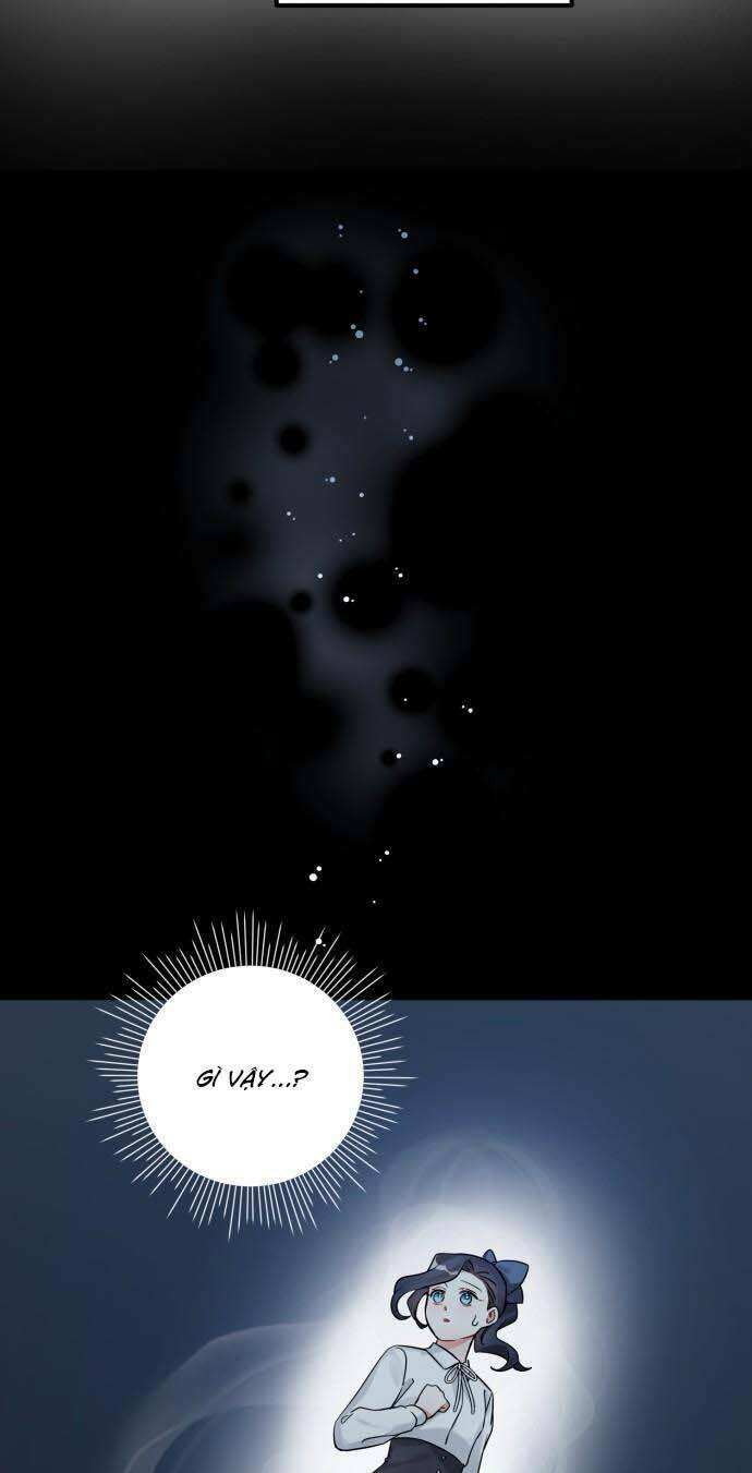 thân gửi nàng bạch tuyết chapter 8 61
