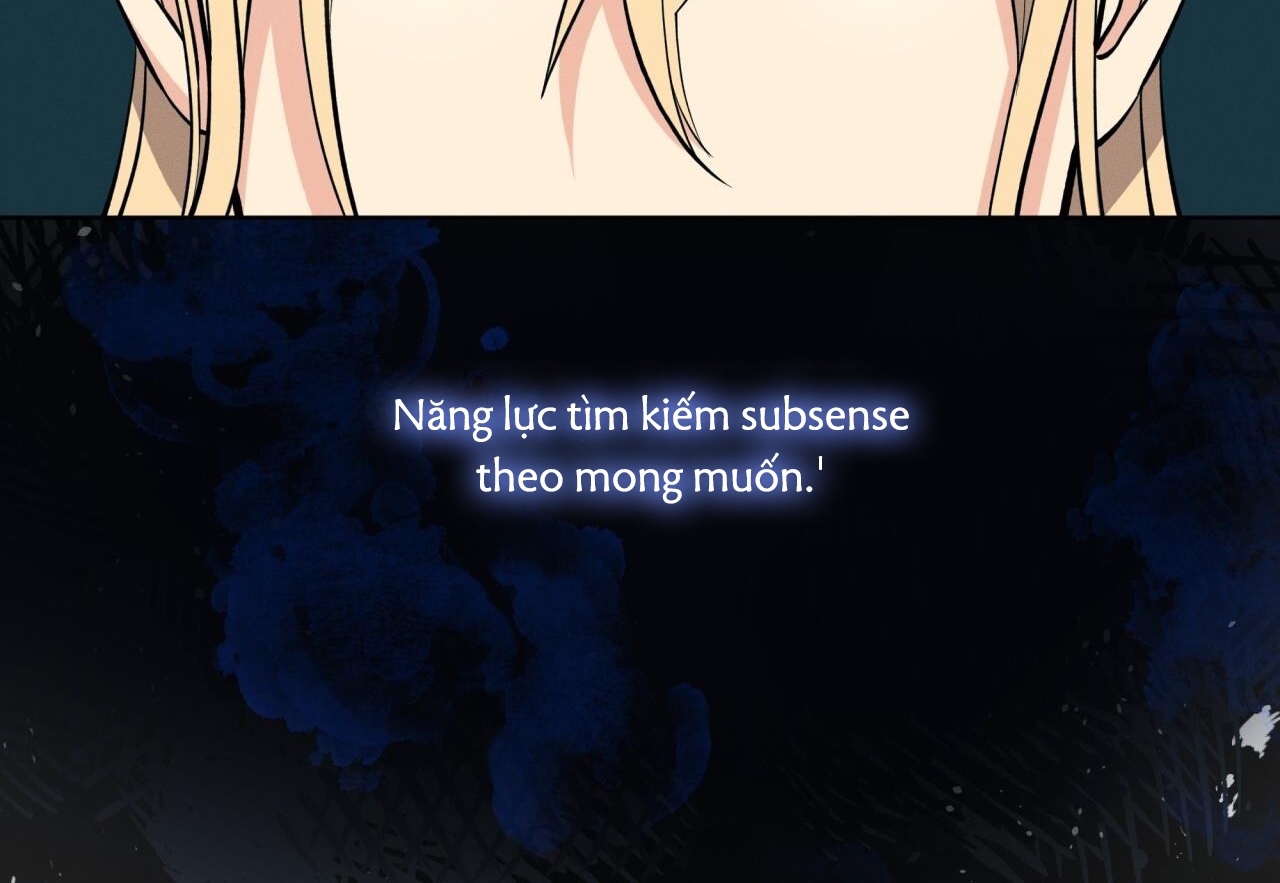 luân đôn trong màn đêm chapter 15 70