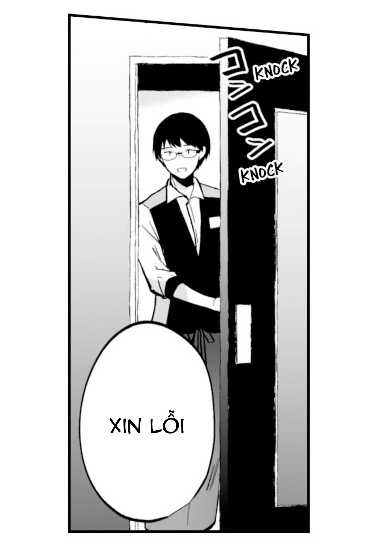 ntr ~ tôi chịch vợ của cậu đến tận sáng chapter 2.1 4