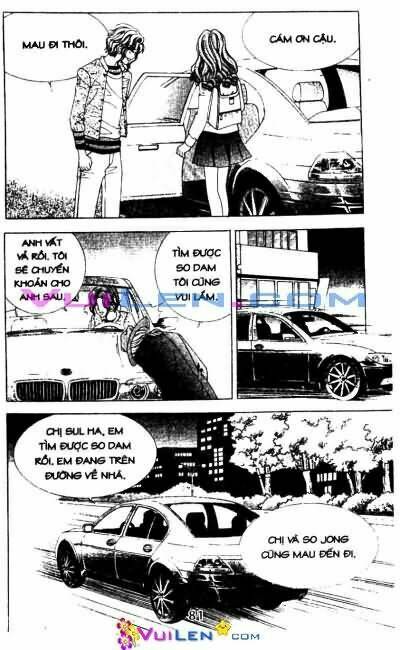 không bao giờ khóc chapter 6 81