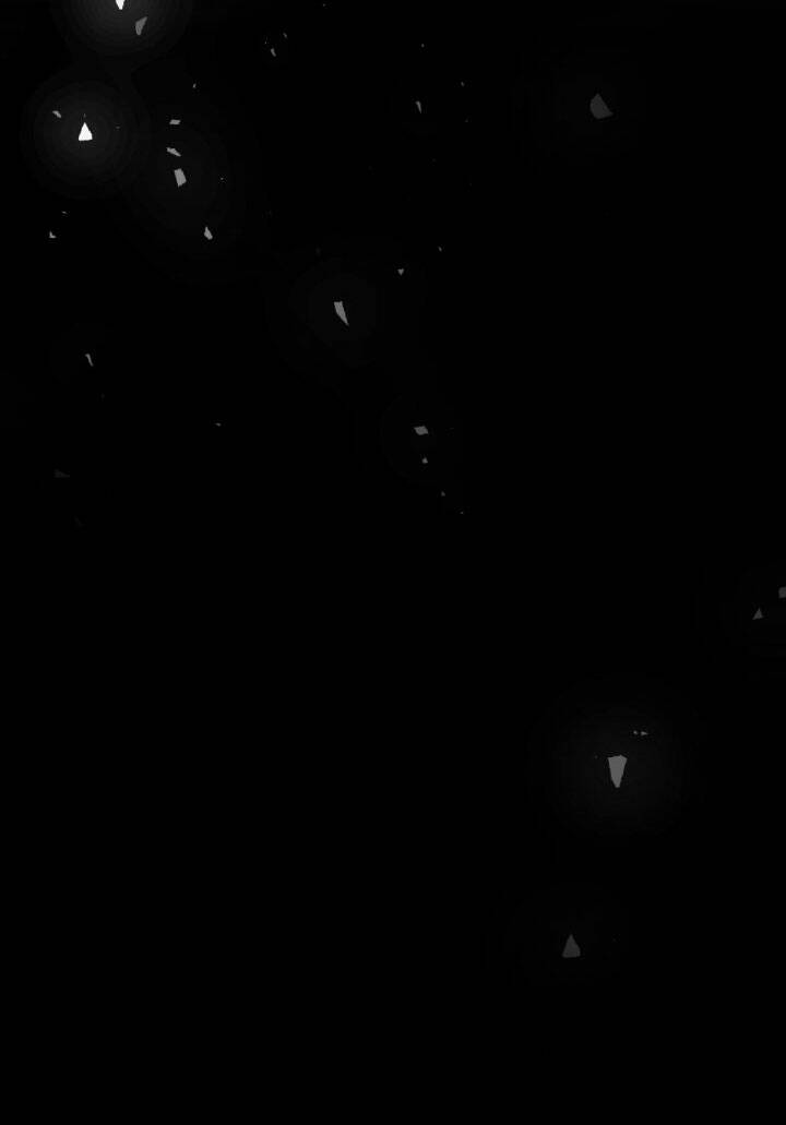 cha, con không muốn kết hôn đâu chapter 111.2 47