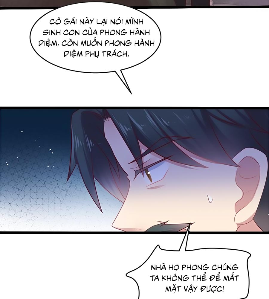 khoá chặt đôi môi (full) chapter 136 50