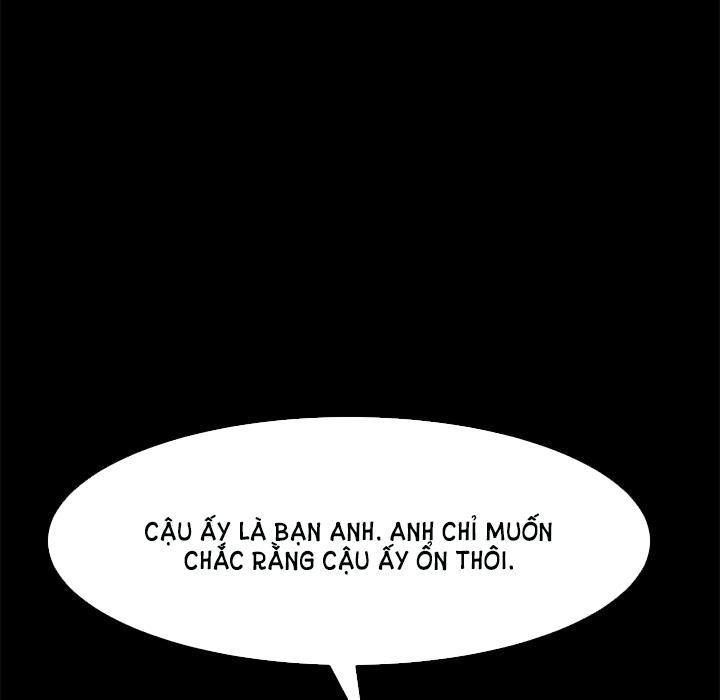 dịch vụ người mẫu chapter 5 80