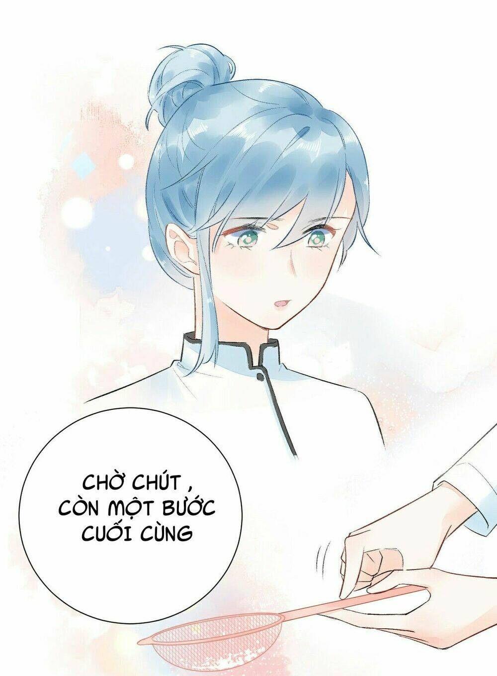 tra nam cút ra chapter 9 21