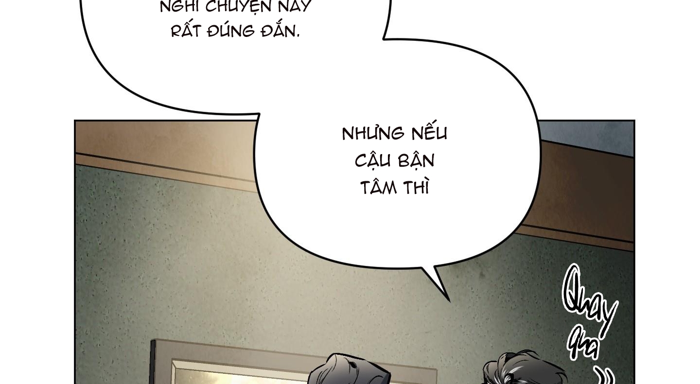 định rõ mối quan hệ chapter 47 138