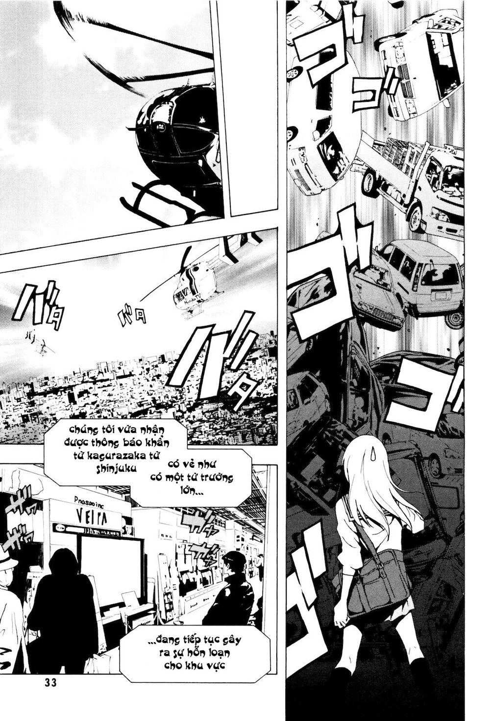 tokyo esp chapter 1 32