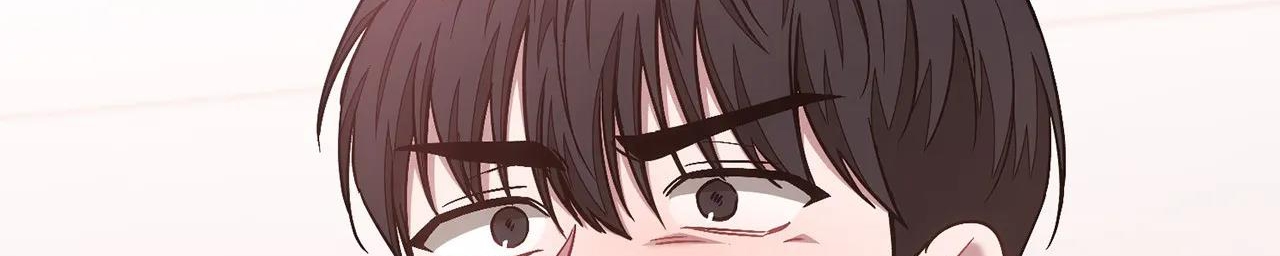 tái sinh [bl manhwa] chapter 35 277