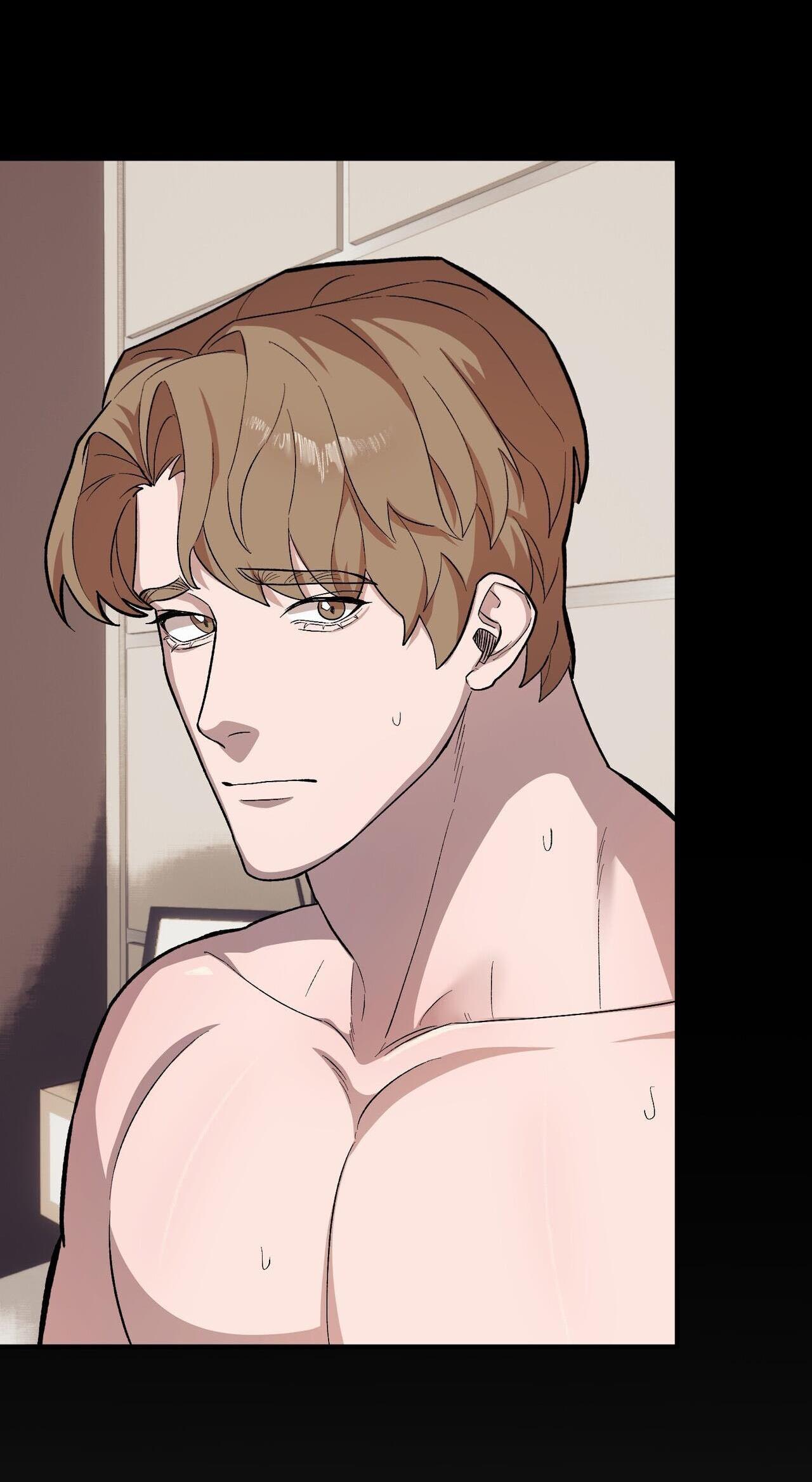 làm dâu nhà tài phiệt họ kang chapter 55 54