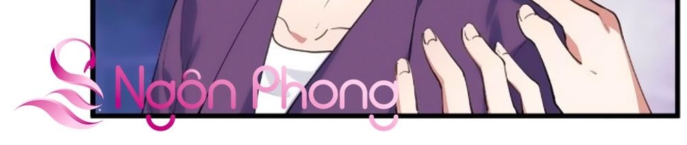 xông vào tim anh chapter 1 11