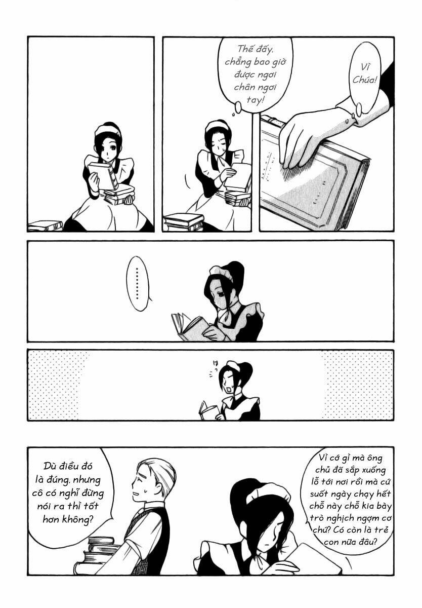 shirley chapter 7 16