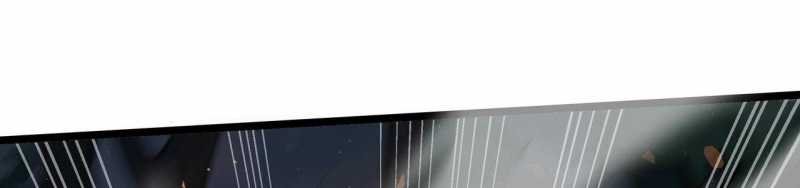 ngại qué, kỹ năng của ta tự mãn cấp! chapter 2 355