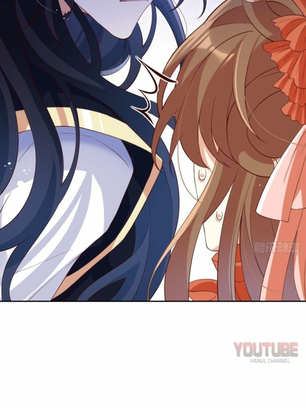 ác nữ vi đế chapter 92.1 33