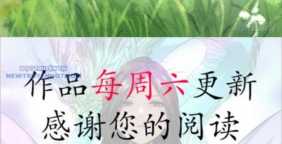 thiên long bát bộ webtoon chapter 125 89