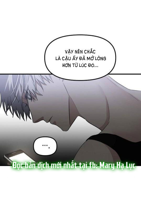 Tự Do Trong Mơ chapter 54.2 4