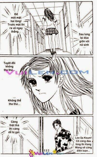 ảo vọng tình yêu chapter 7 153