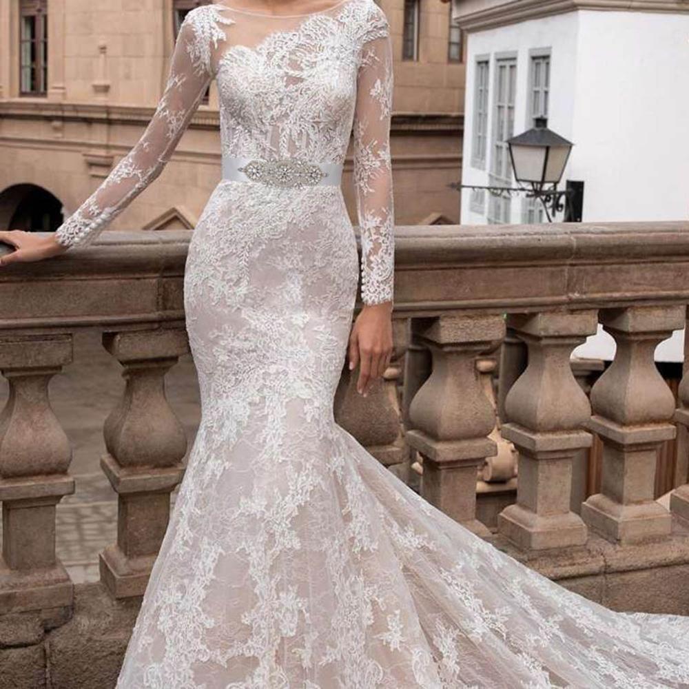 Vòng Tay Lấp Lánh Thắt Lưng Cưới Áo Dài Cô Dâu Dây Pha Lê Dây Đá Trẻ Em Dây Maroc Cưới Dây Đá Cô Dâu Dây