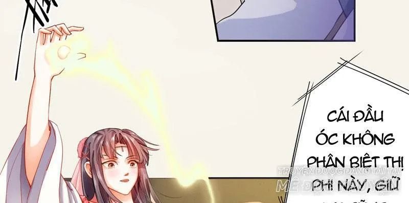 tuyệt thế luyện đan sư chapter 9 21