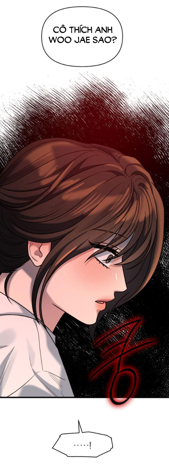 [18+] dục vọng tao nhã chapter 17.1 1