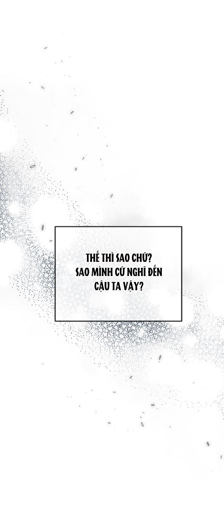 Sugar Rain chapter 6.2 - Trang 24