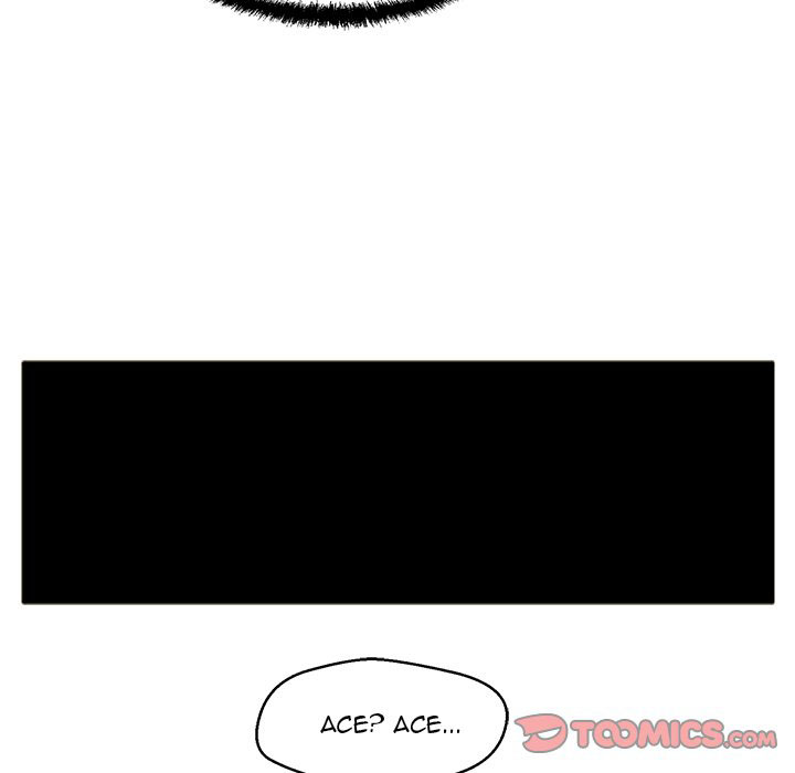 nhà trọ chapter 8 33