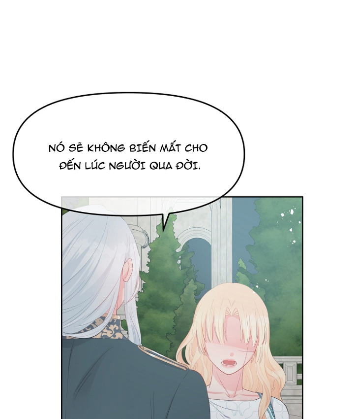 đừng đặt tình cảm mình vào cuốn sách đó chapter 27.2 2