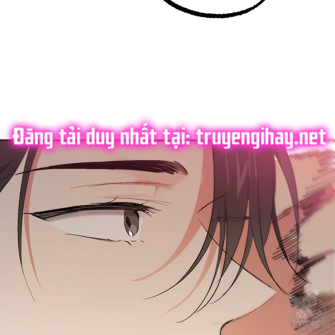 những chú thỏ của hapypy chapter 44 146