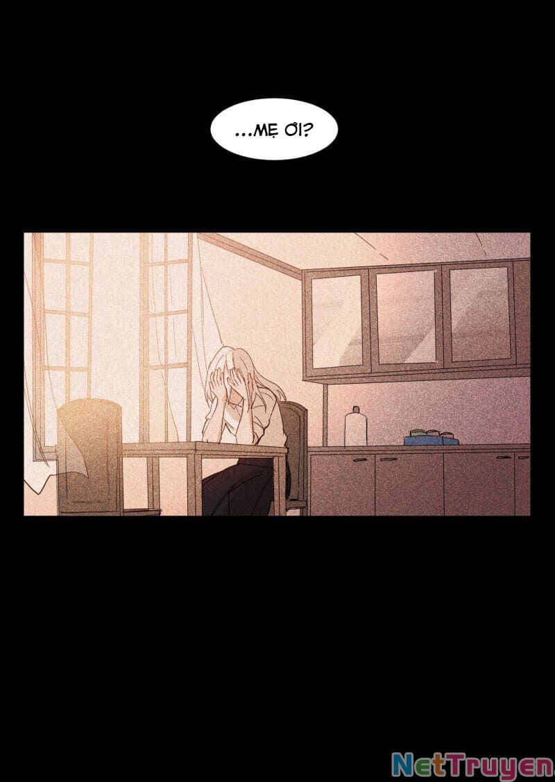 lumine - cội nguồn ánh sáng chapter 73 1
