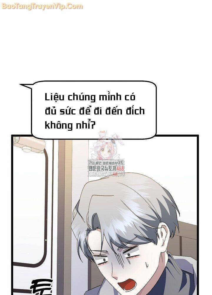 sự trở lại của nhà soạn nhạc thiên tài chapter 50 2