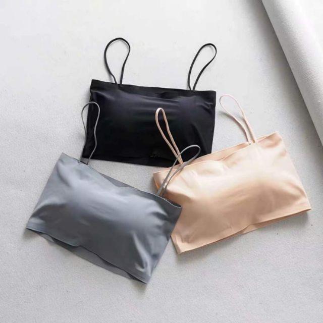 ÁO LÓT SU & THUN GÂN CAO CẤP CHẤT
