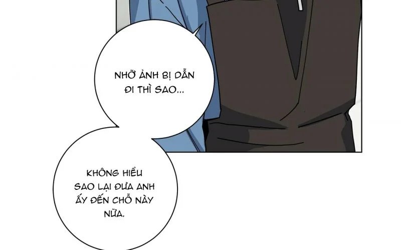 home five chapter 18 157