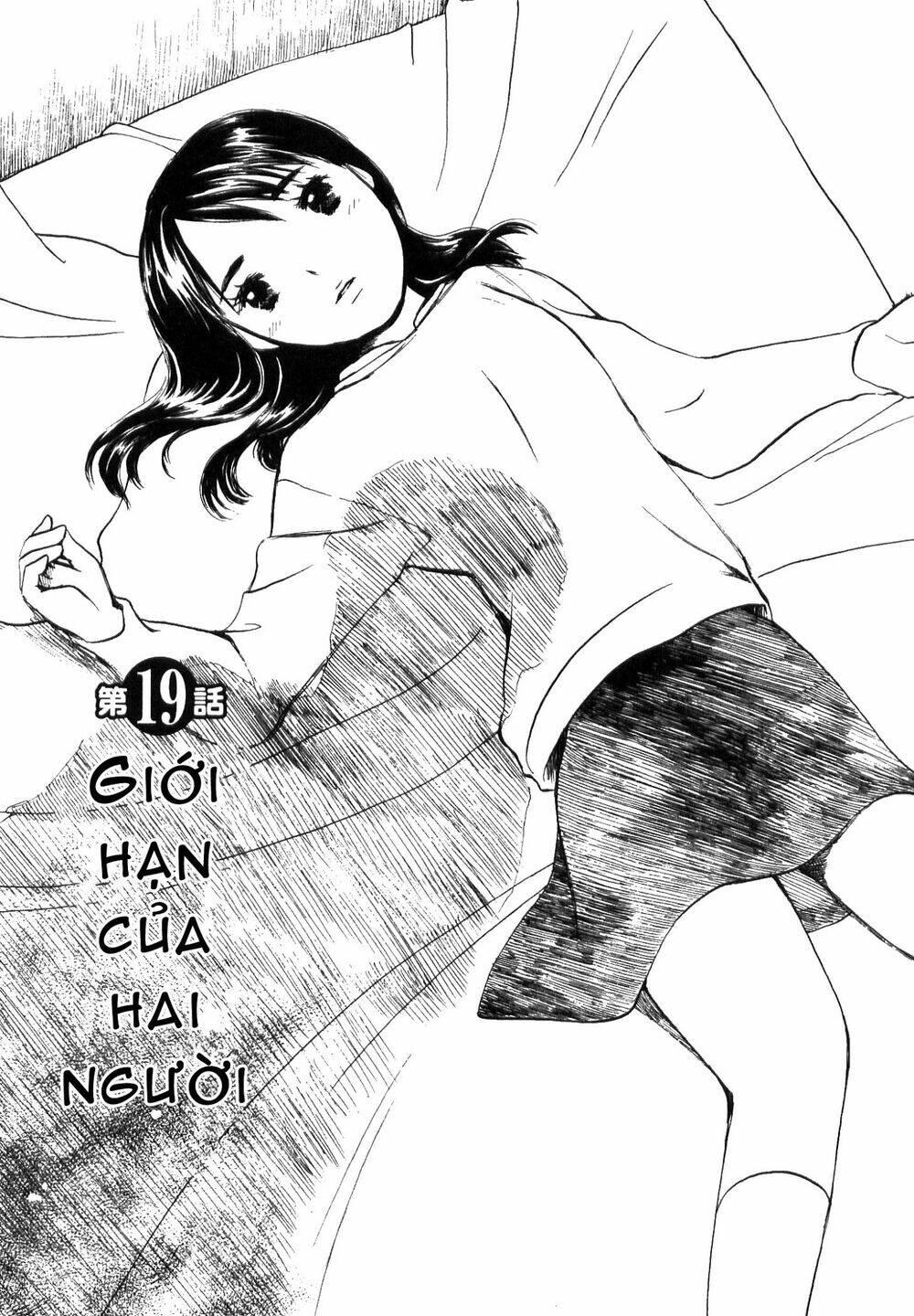 koi kaze chapter 19 3
