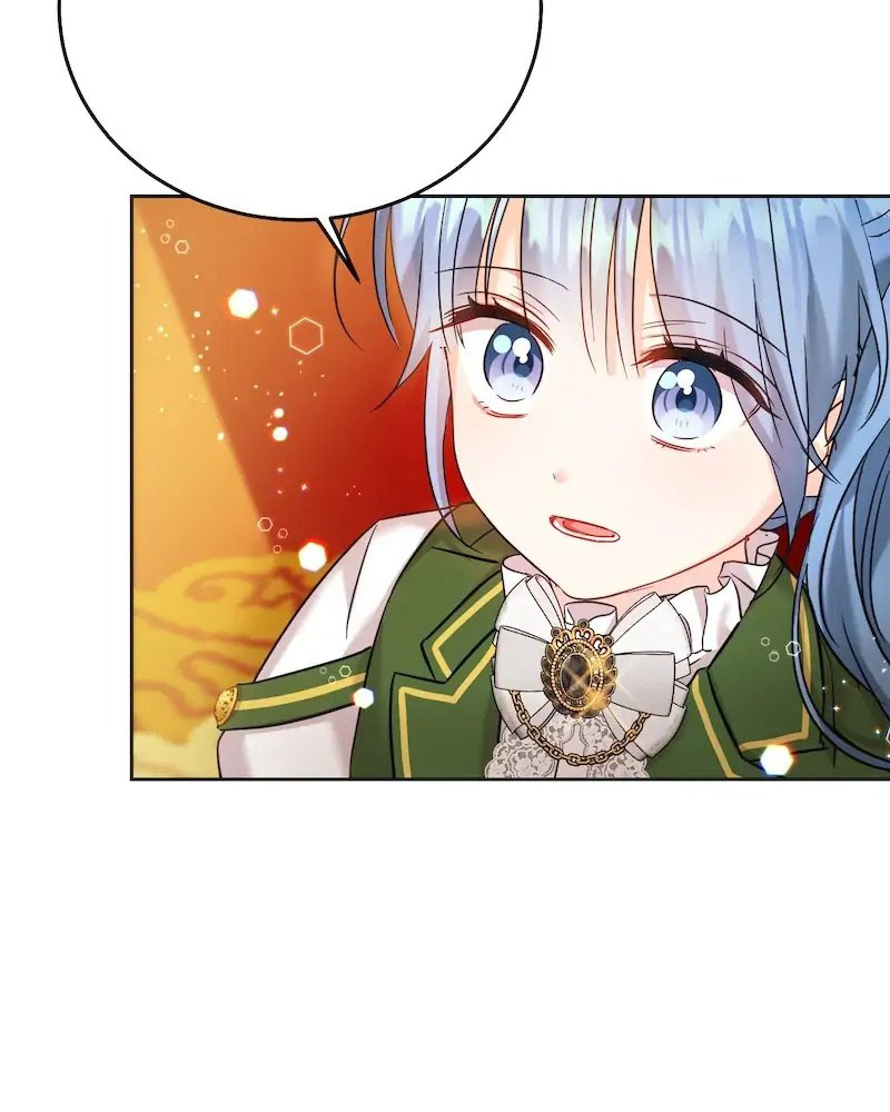 tôi sẽ cứu nam phản diện bị nữ chính ruồng bỏ chapter 71 50