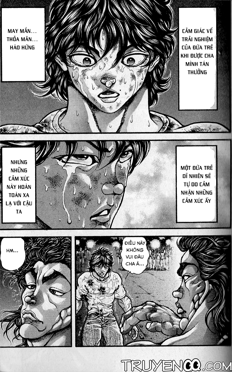 baki – son of ogre chapter 272 10