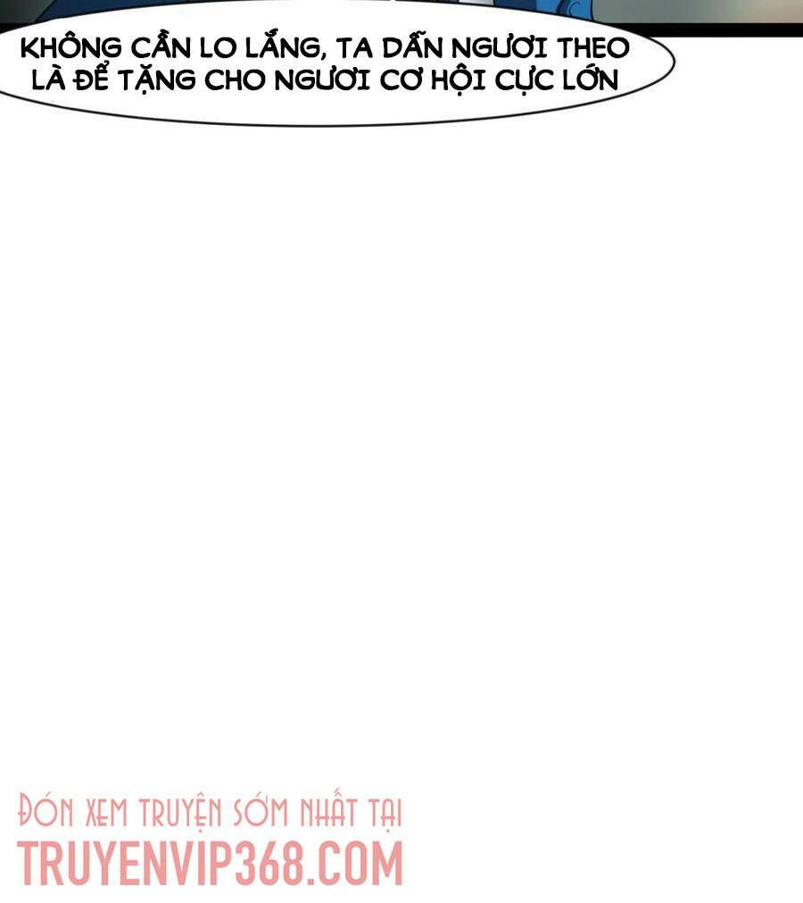 ma hoàng sư đệ quả thực quá chung tình chapter 93 47