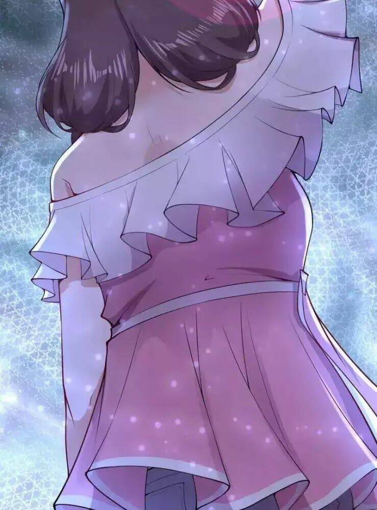 đô thị hộ hoa tiên tôn chapter 29 62