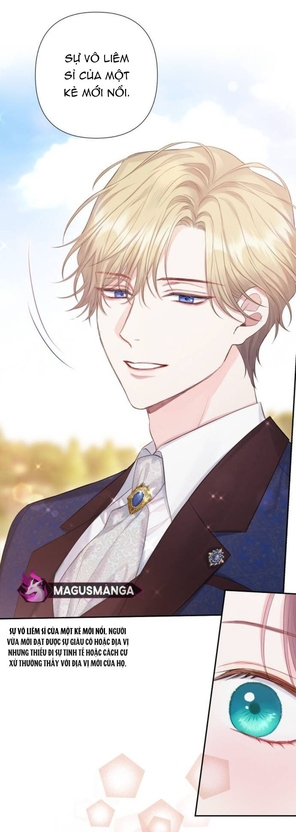 bastian chapter 54.2 8