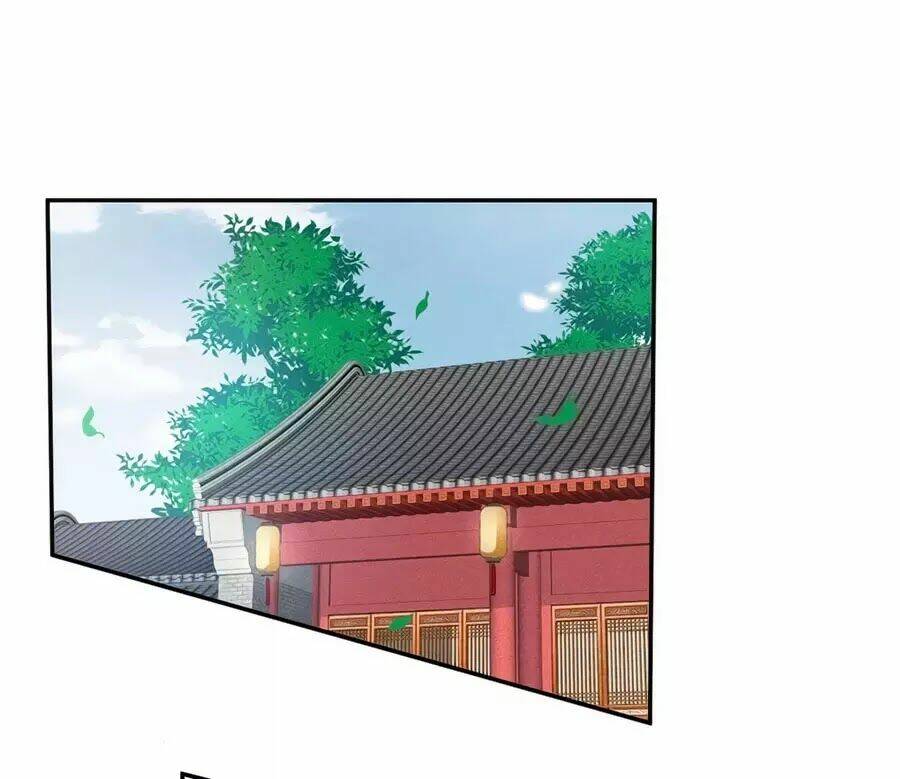 toàn cơ từ chapter 53.2 10