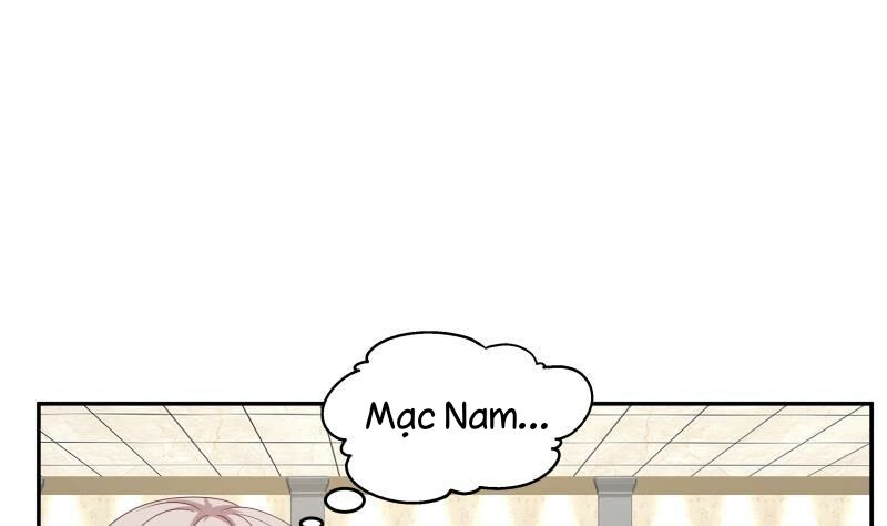 trên người ta có một rồng chapter 291 31