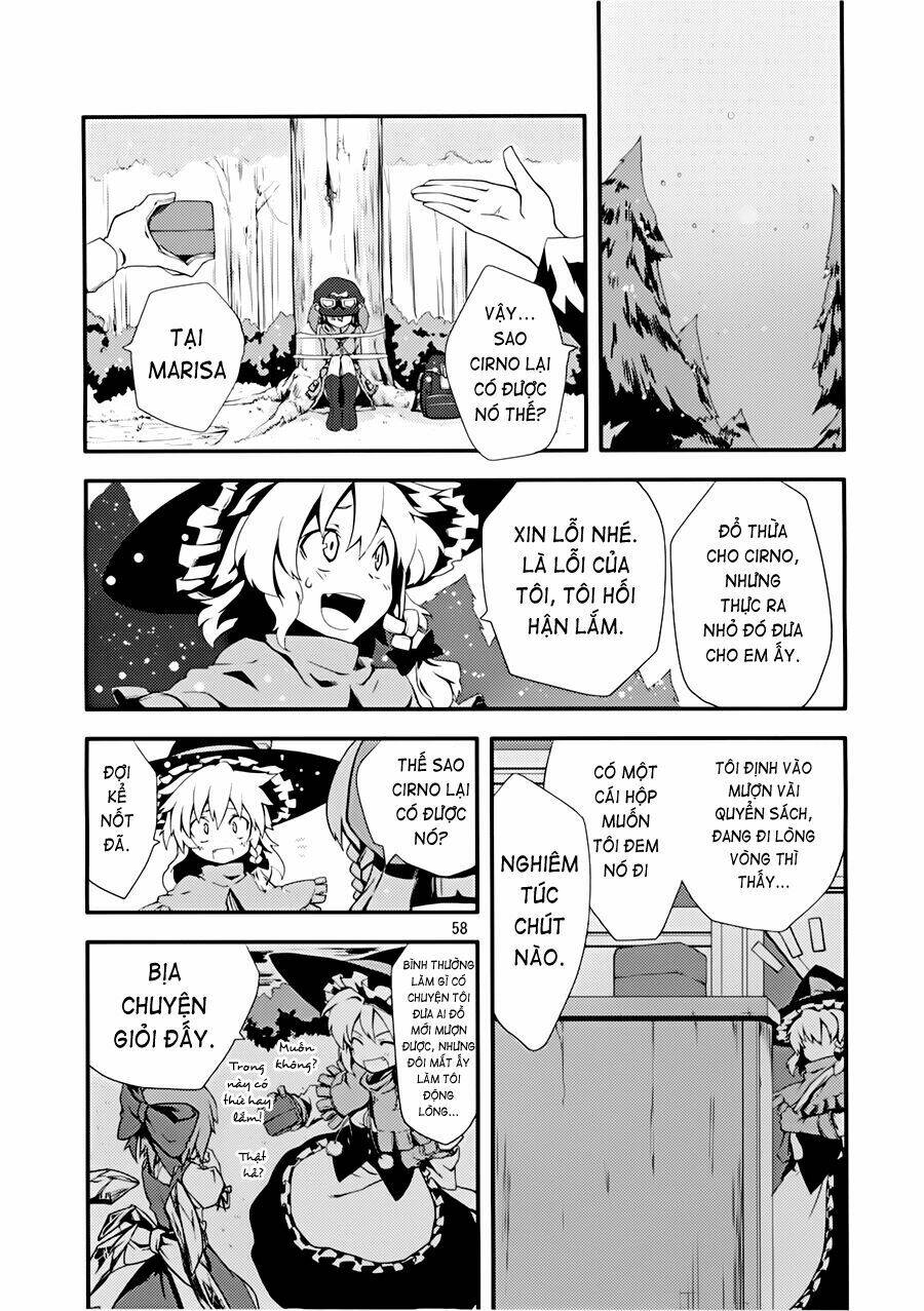 touhou - suzunone chapter 1 56