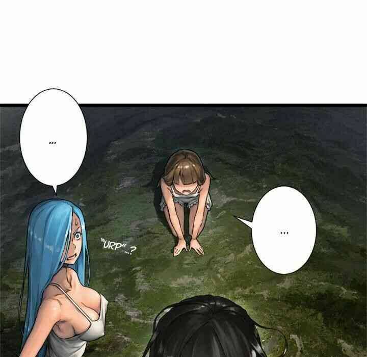 triệu hồi đến thế giới fantasy chapter 18 24