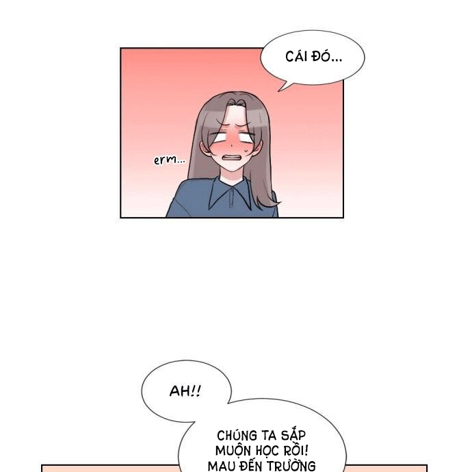 gatabutata chapter 54.2 6