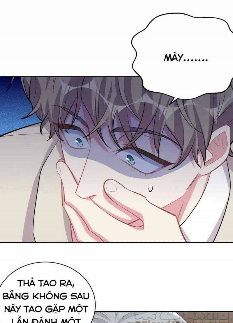 nhạc phụ đại nhân là lão bà chapter 125 13