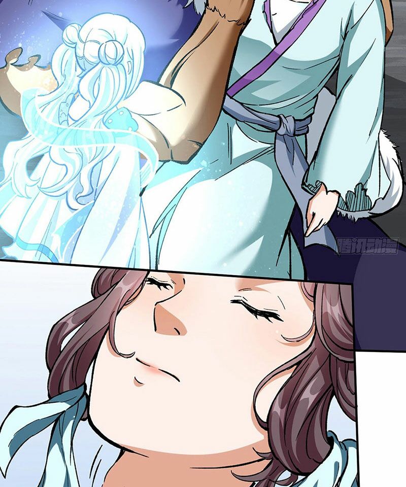 võ đạo độc tôn chapter 422 42