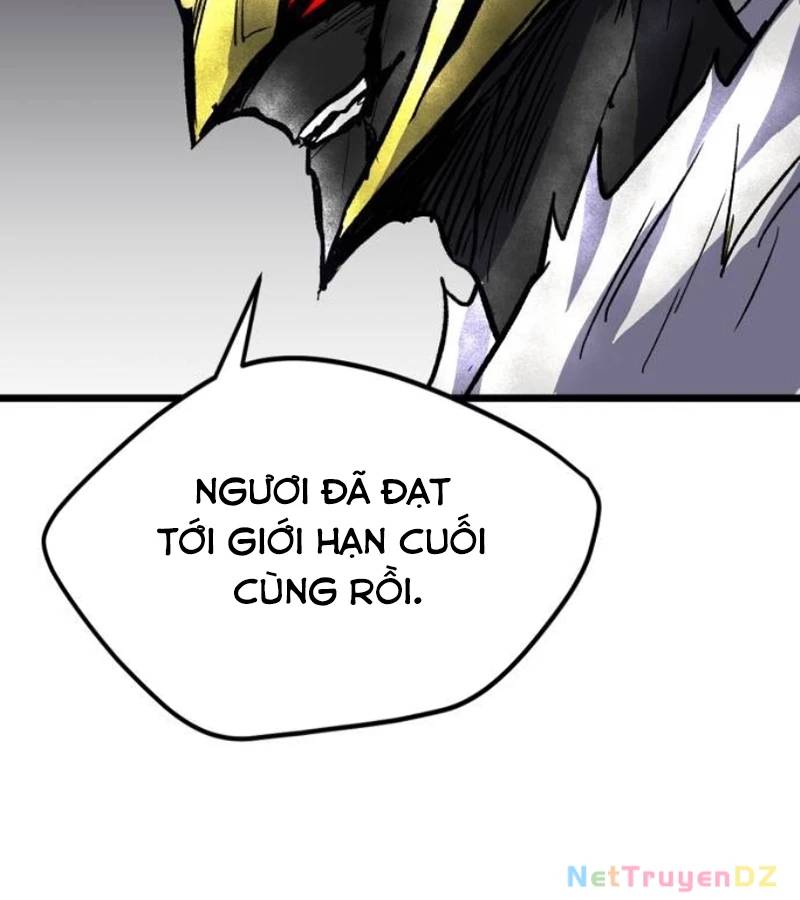 người côn trùng chapter 96 217