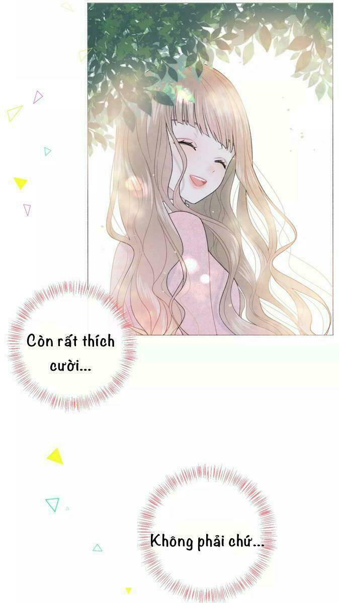 từ cái nhìn của em chapter 26 39