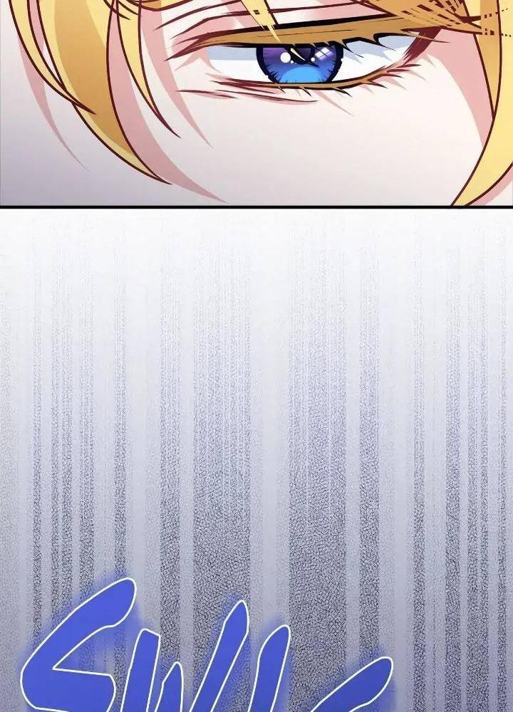 tại sao mẹ chồng tôi lại như thế này? chapter 11 159