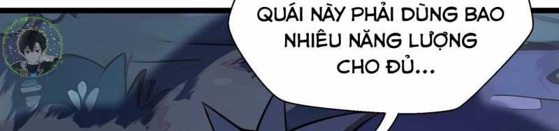ngại qué, kỹ năng của ta tự mãn cấp! chapter 2 654