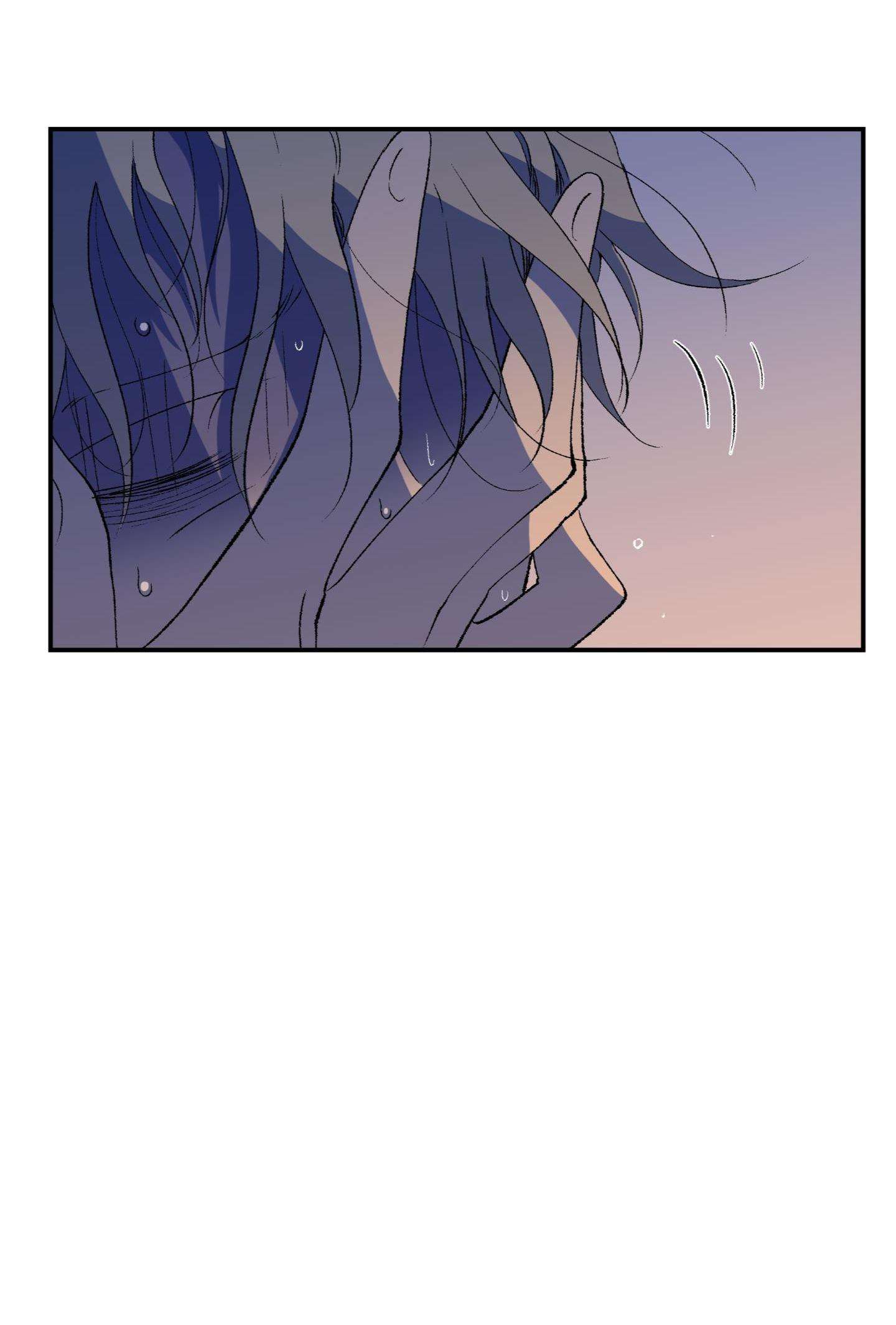 ông chú bên cửa sổ chapter 47 9