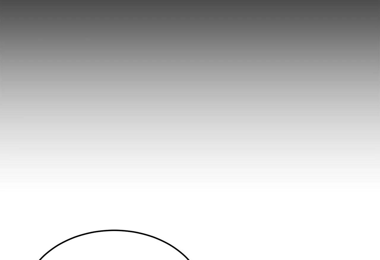 tái sinh [bl manhwa] chapter 57 39