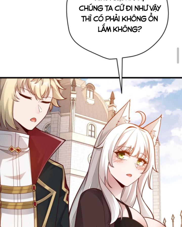 người chơi và nhân vật chính đều muốn làm hại ta chapter 151 62